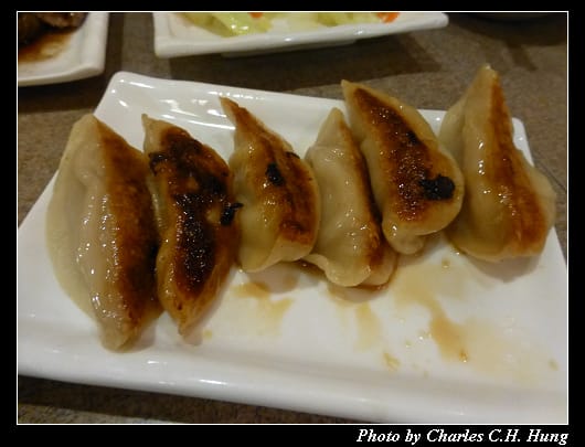 Sushi_27.jpg Sushi_27.jpg
