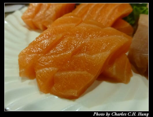 Sushi_14.jpg Sushi_14.jpg