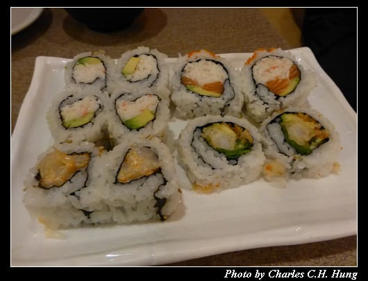 Sushi_16.jpg Sushi_16.jpg