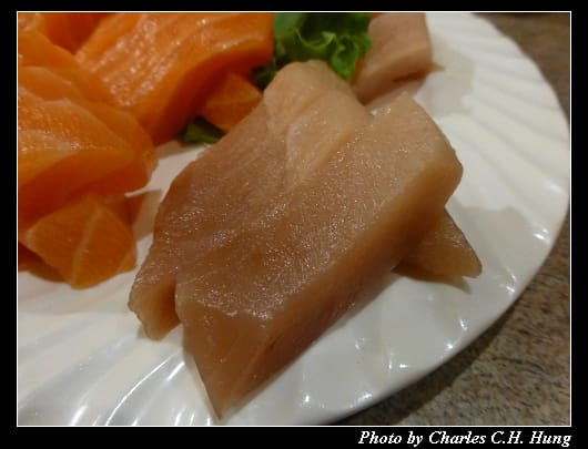 Sushi_15.jpg Sushi_15.jpg