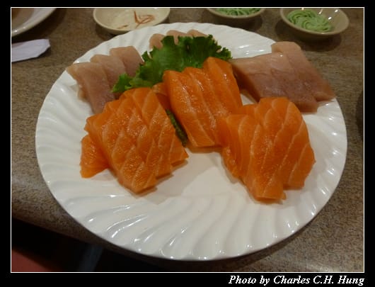 Sushi_12.jpg Sushi_12.jpg