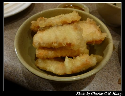 Sushi_21.jpg Sushi_21.jpg