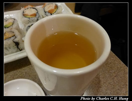Sushi_08.jpg Sushi_08.jpg