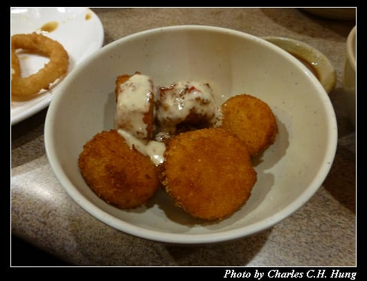 Sushi_24.jpg Sushi_24.jpg