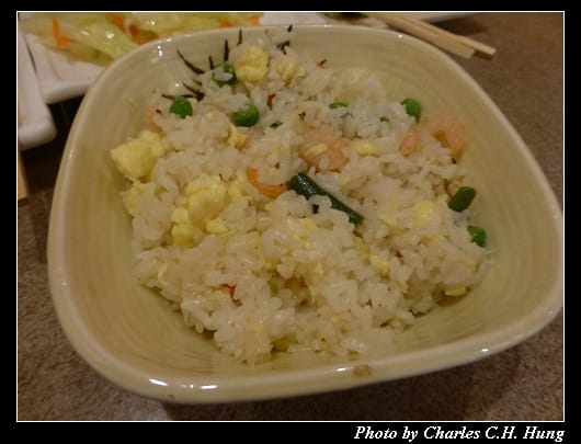 Sushi_30.jpg Sushi_30.jpg