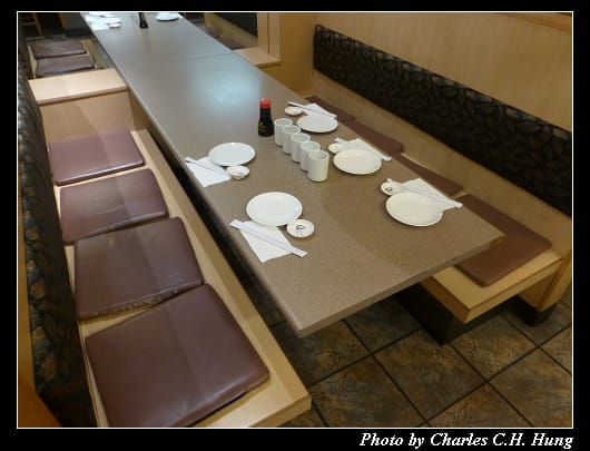 Sushi_04.jpg Sushi_04.jpg