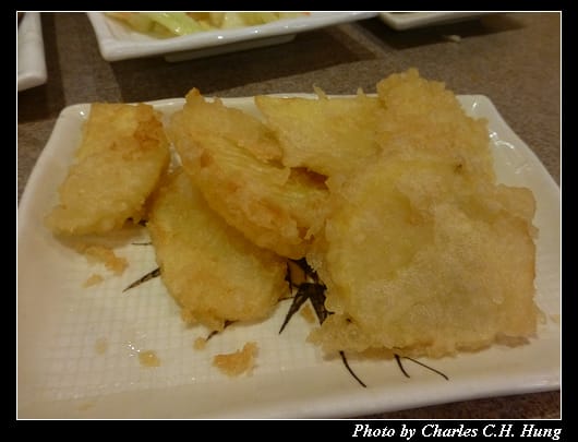 Sushi_29.jpg Sushi_29.jpg
