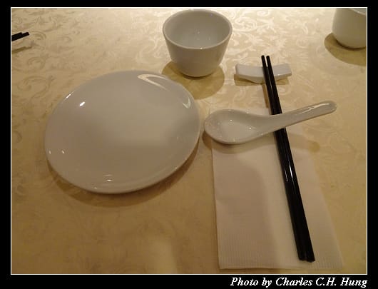 王朝餐廳_33.jpg