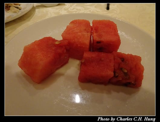 王朝餐廳_47.jpg