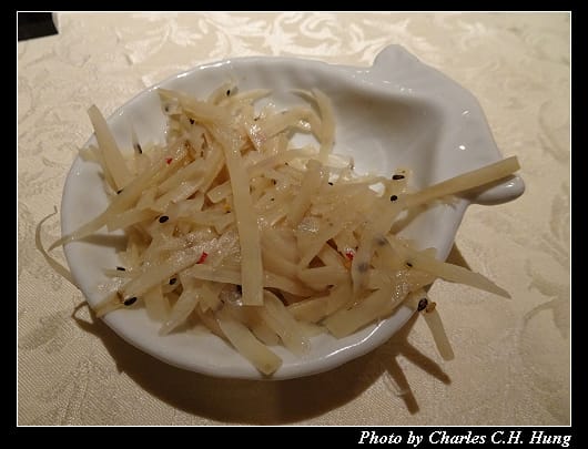 王朝餐廳_34.jpg