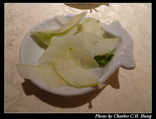 王朝餐廳_35.jpg