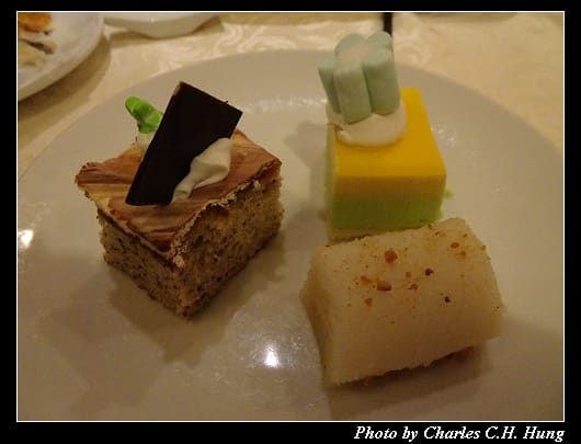 王朝餐廳_48.jpg