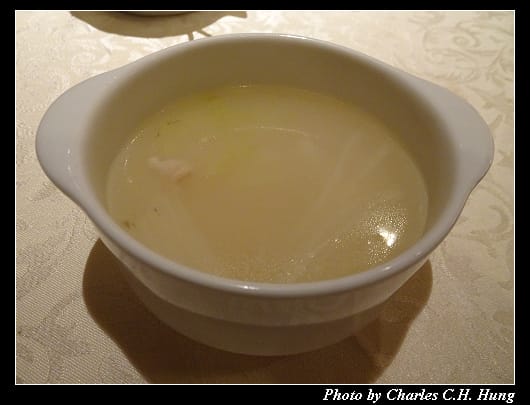 王朝餐廳_37.jpg