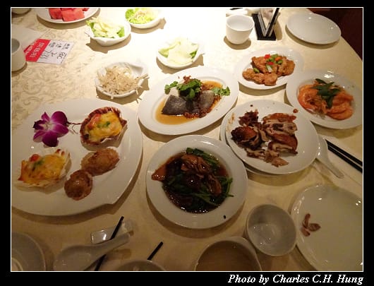 王朝餐廳_45.jpg