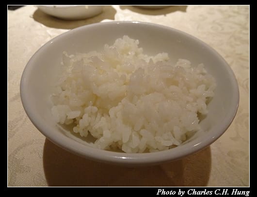 王朝餐廳_36.jpg