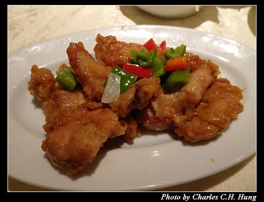 王朝餐廳_39.jpg