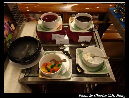 王朝餐廳_31.jpg