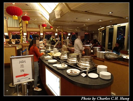王朝餐廳_12.jpg