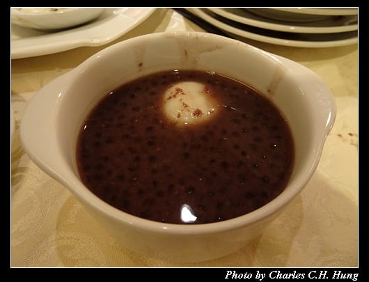 王朝餐廳_46.jpg