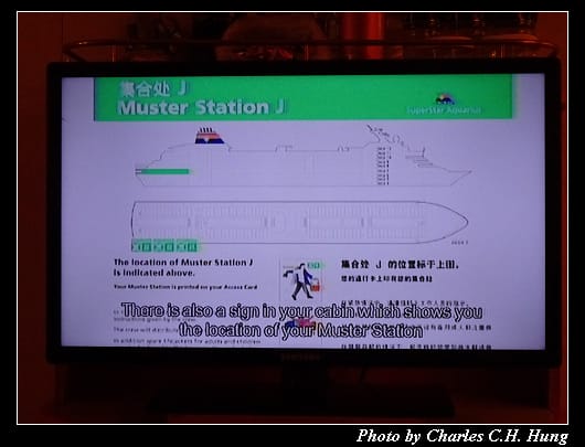 房間設施_63.jpg