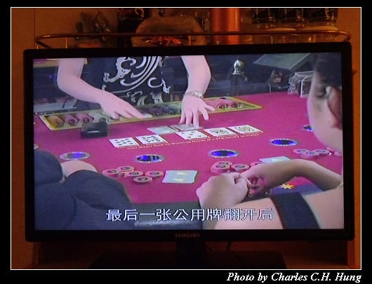 房間設施_64.jpg