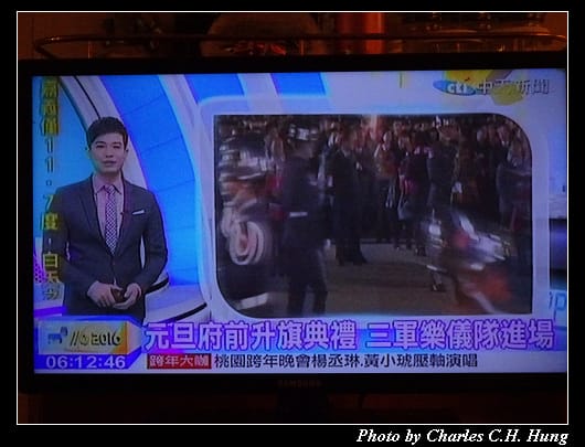 房間設施_72.jpg
