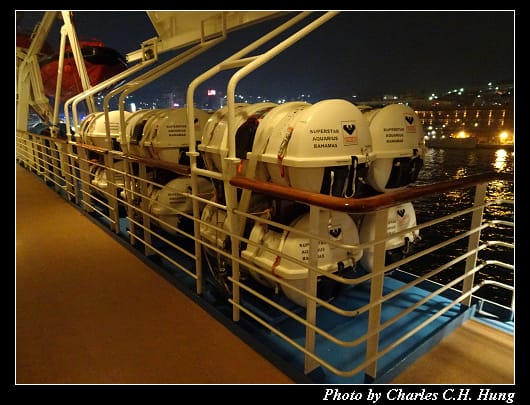 郵輪夜拍_40.jpg 郵輪夜拍_40.jpg