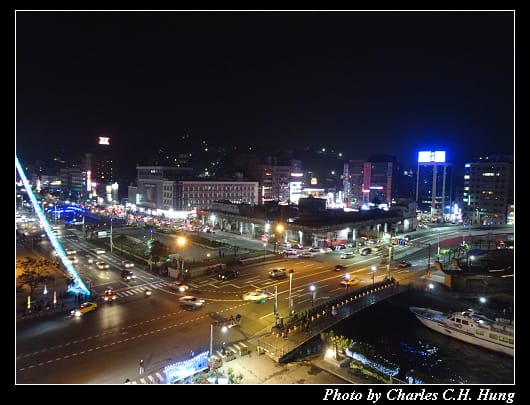 郵輪夜拍_03.jpg 郵輪夜拍_03.jpg