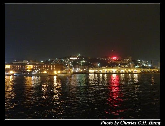 郵輪夜拍_42.jpg 郵輪夜拍_42.jpg