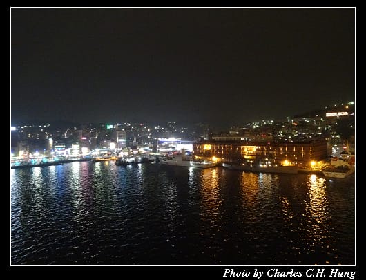 郵輪夜拍_02.jpg 郵輪夜拍_02.jpg