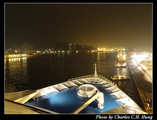 郵輪夜拍_24.jpg 郵輪夜拍_24.jpg