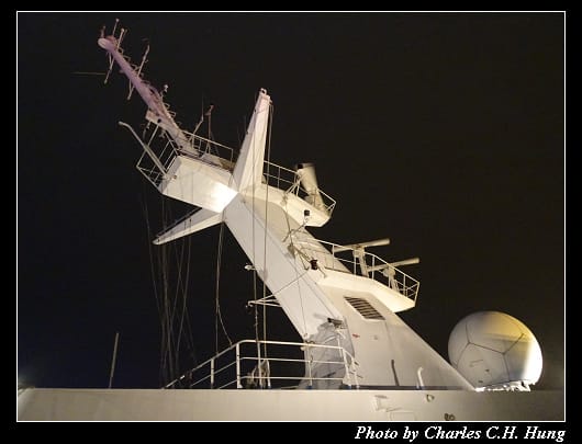 郵輪夜拍_16.jpg 郵輪夜拍_16.jpg