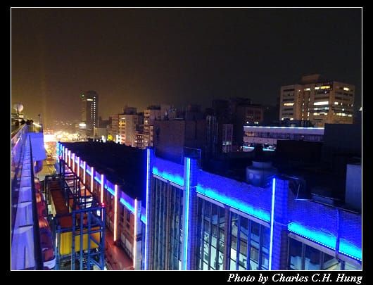 郵輪夜拍_06.jpg 郵輪夜拍_06.jpg