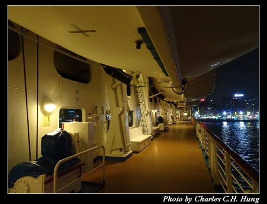 郵輪夜拍_38.jpg 郵輪夜拍_38.jpg