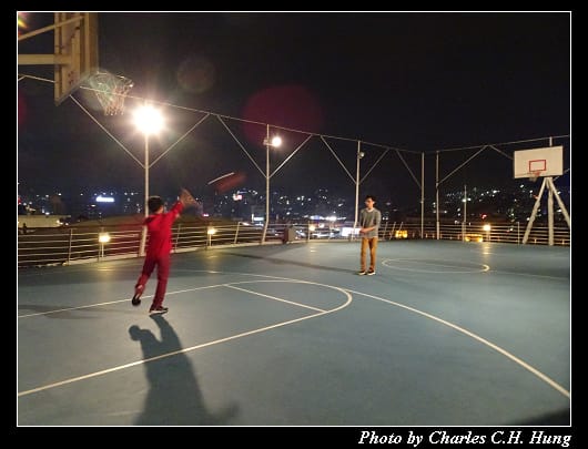 郵輪夜拍_17.jpg 郵輪夜拍_17.jpg
