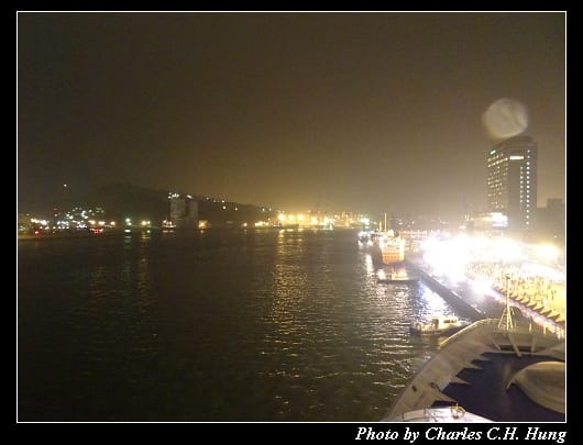 郵輪夜拍_23.jpg 郵輪夜拍_23.jpg