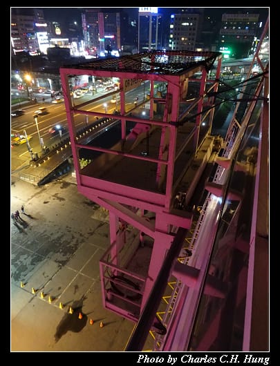 郵輪夜拍_13.jpg 郵輪夜拍_13.jpg