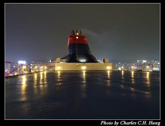 郵輪夜拍_05.jpg 郵輪夜拍_05.jpg