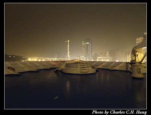 郵輪夜拍_36.jpg 郵輪夜拍_36.jpg