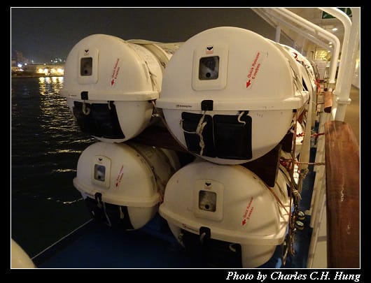 郵輪夜拍_41.jpg 郵輪夜拍_41.jpg