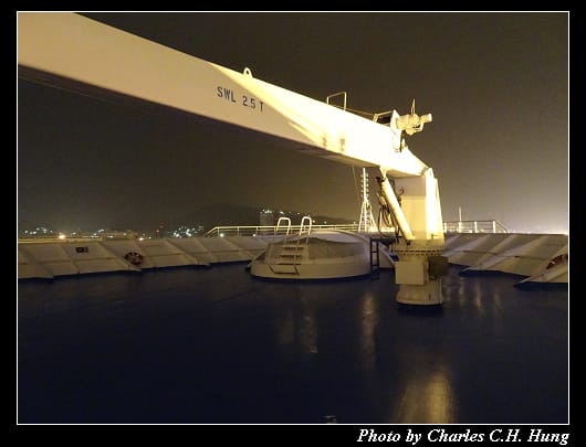 郵輪夜拍_37.jpg 郵輪夜拍_37.jpg