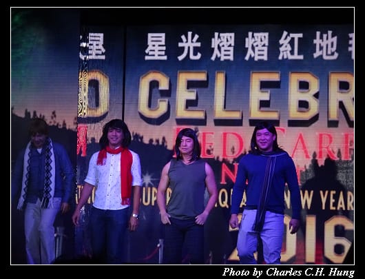 跨年派對_41.jpg
