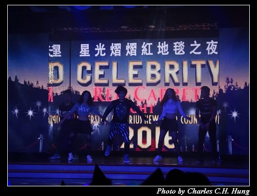 跨年派對_23.jpg