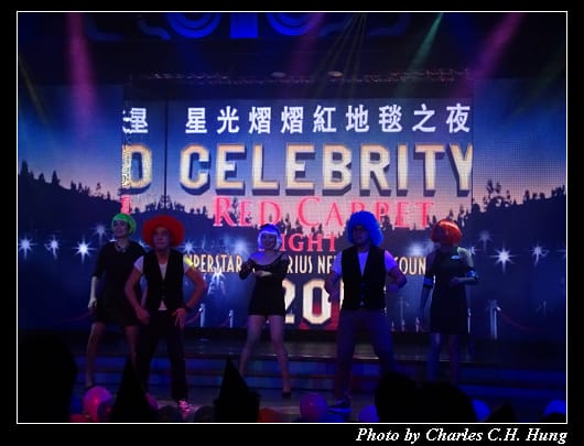 跨年派對_17.jpg