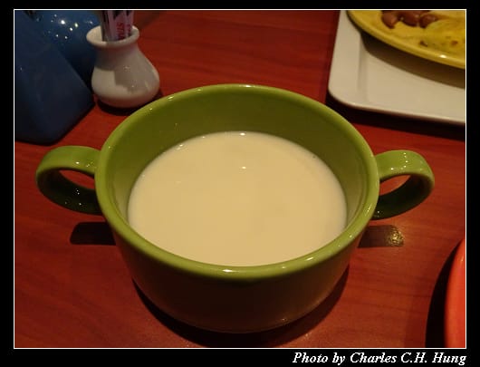 香味軒_26.jpg