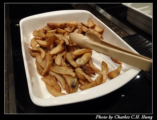 香味軒_07.jpg