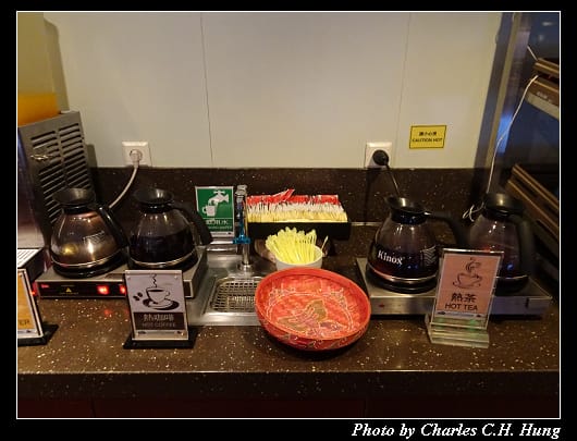 香味軒_17.jpg