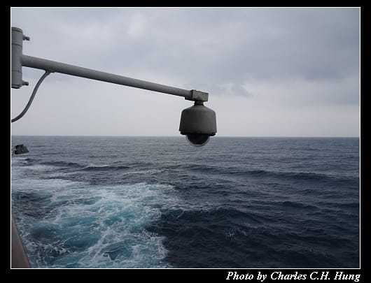 全船導覽_044.jpg 全船導覽_044.jpg