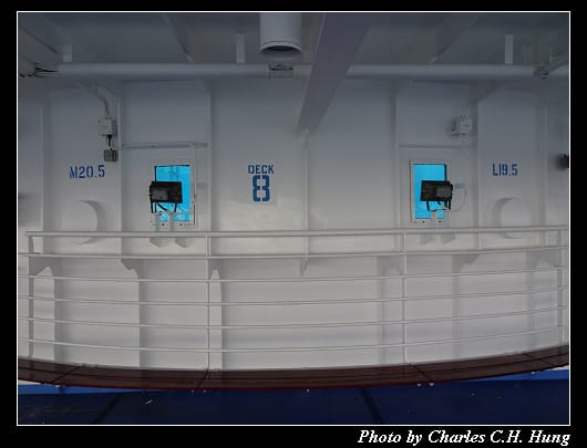 全船導覽_061.jpg 全船導覽_061.jpg