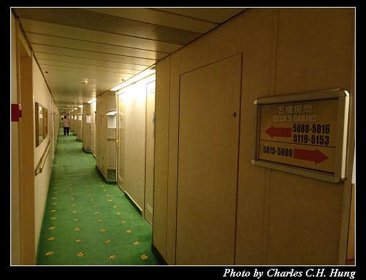 全船導覽_006.jpg 全船導覽_006.jpg